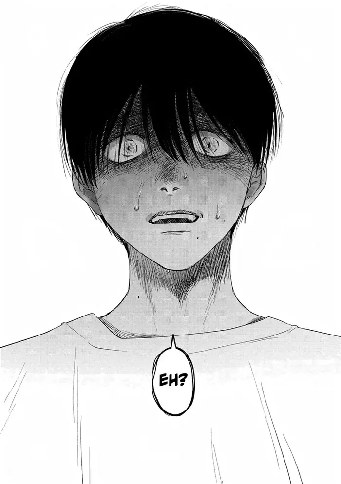 The Summer Hikaru Died Chapter 21 image 38_optimized